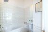 Bright & Stylish 2 Bed 1st Floor Apartment