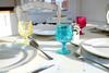 Bright & Stylish 2 Bed 1st Floor Apartment