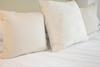 Bright & Stylish 2 Bed 1st Floor Apartment