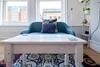Bright & Stylish 2 Bed 1st Floor Apartment