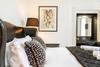Luxurious Royal York Crescent Apartment