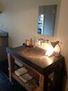 B&B De Zevende Hemel