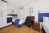 Hostal Imperial Guest House Ltd.