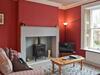 Shorley Lodge