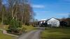 Apartamento Hindesgarth - Number 26