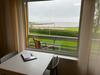 Hotel Vaibla Holiday Center