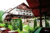 Hotel Pension Mai