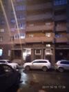 Apartment Moskovskiy 45