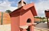 Five-bedroom Holiday Home In Rumin