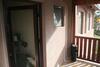 Hostal Vila Montana