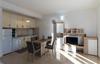 One-bedroom Apartment Klek With Sea View 06