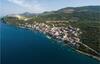 One-bedroom Apartment Klek With Sea View 07