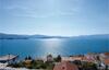 One-bedroom Apartment Klek With Sea View 07