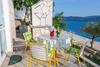 Apartamento Villa Michel