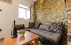 Holiday Home Slivno *xlv *