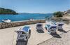 Holiday Home Slivno *xlv *