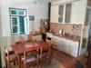 Robinson House Zut (3467)