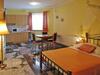 Apartment Haus Zwei Rosen (pul550)