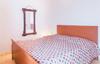 Studio Apartment In Fazana