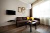 Art Deco Apartment Szerb Utca