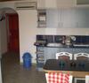 Jart� Apartman