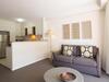 Aparthotel Oaks Seaforth Resort