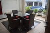 Hotel Clarks Exotica Convention Resort & Spa