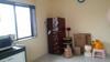 Vishal Apartments