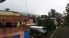 Vishal Apartments