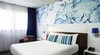 Hotel Ibis Styles A Coru�a