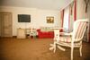 Hotel Loger House