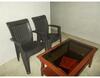 Hotel Comfortable Rooms On Laxman Jhula