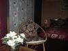 Hotel Shabrose Houseboats