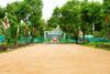 Hotel Wego Garden- Budget Rooms