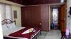 Yoyo Serviced Apartment