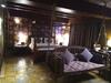 Hotel Le Temps Fort