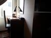 Hotel Le Temps Fort