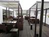 Hotel Le Temps Fort