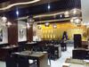 Hotel Le Temps Fort