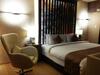 Hotel Le Temps Fort