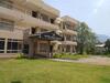 Hotel Polo Orchid Tura