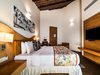 Hotel Bamboo Saa Resort & Spa