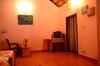 Sanjose Holiday Home Resort,virajpet