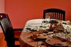 Sanjose Holiday Home Resort,virajpet