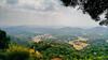 Sanjose Holiday Home Resort,virajpet