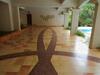 Apartamento Tranquille, Flat Number 2