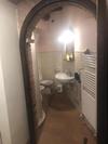 Apartamento Agriturismo Piandellerose