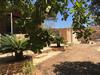 Apartamento Dammusi Cala Galera