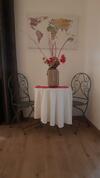 Hostal Frem Lord
