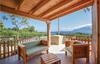 Holiday Home Custonaci Tp With Sea View VII